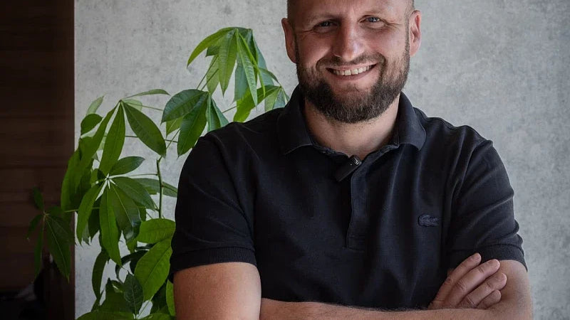 PodróżDoMiejsca: Piękne miejsca są na wyciągniecie ręki