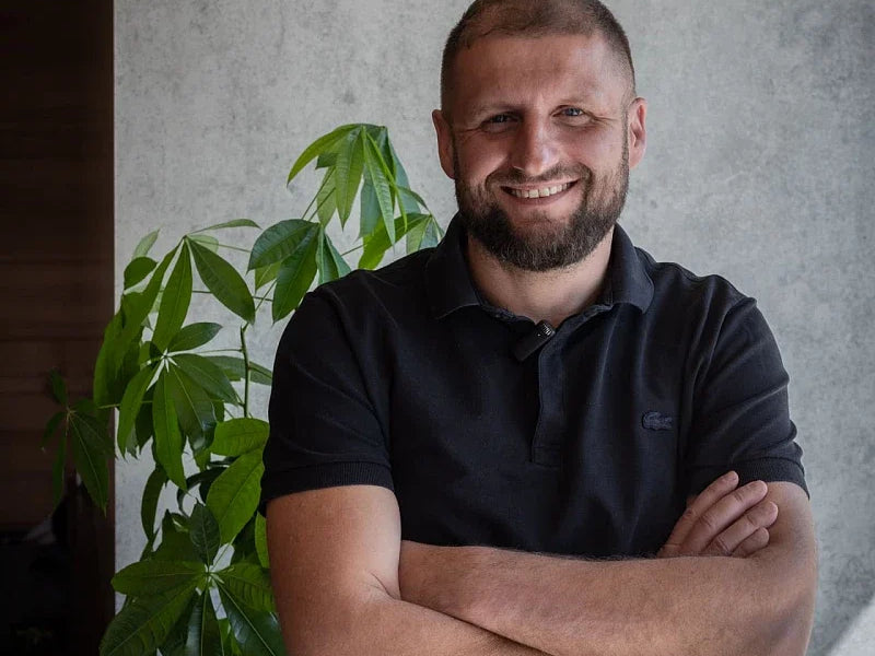PodróżDoMiejsca: Piękne miejsca są na wyciągniecie ręki