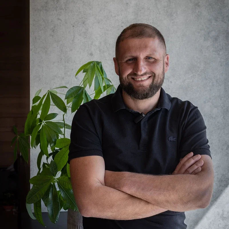 PodróżDoMiejsca: Piękne miejsca są na wyciągniecie ręki