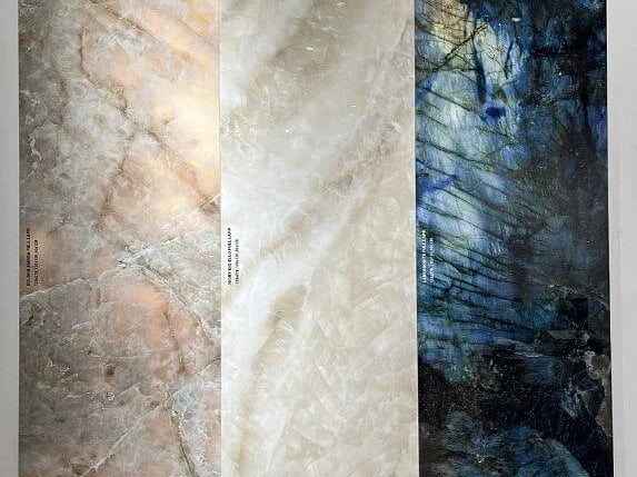 Targi Cersaie 2024 – Relacja Maxfliz