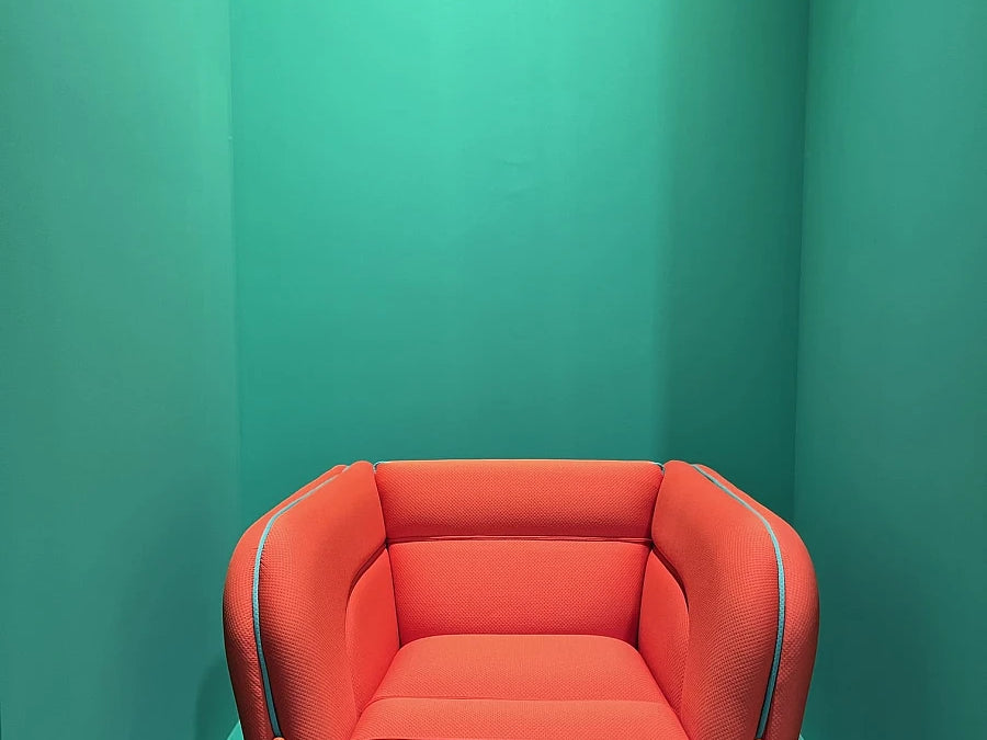 Trendy meblarskie, oświetleniowe. Co zobaczyliśmy na Salone del Mobile