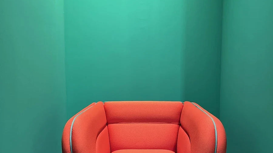 Trendy meblarskie, oświetleniowe. Co zobaczyliśmy na Salone del Mobile