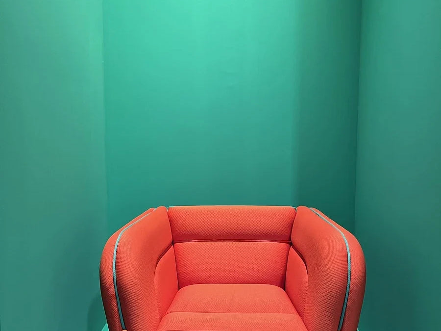 Trendy meblarskie, oświetleniowe. Co zobaczyliśmy na Salone del Mobile