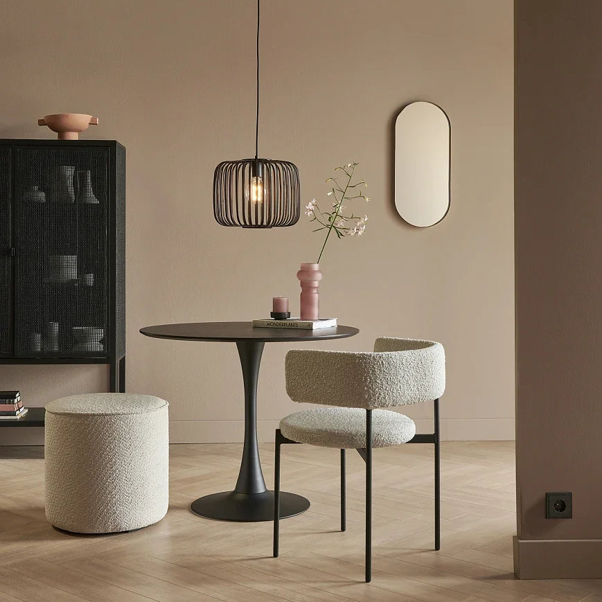 Wybór Koloru Roku 2021 od Global Aesthetic Center AkzoNobel