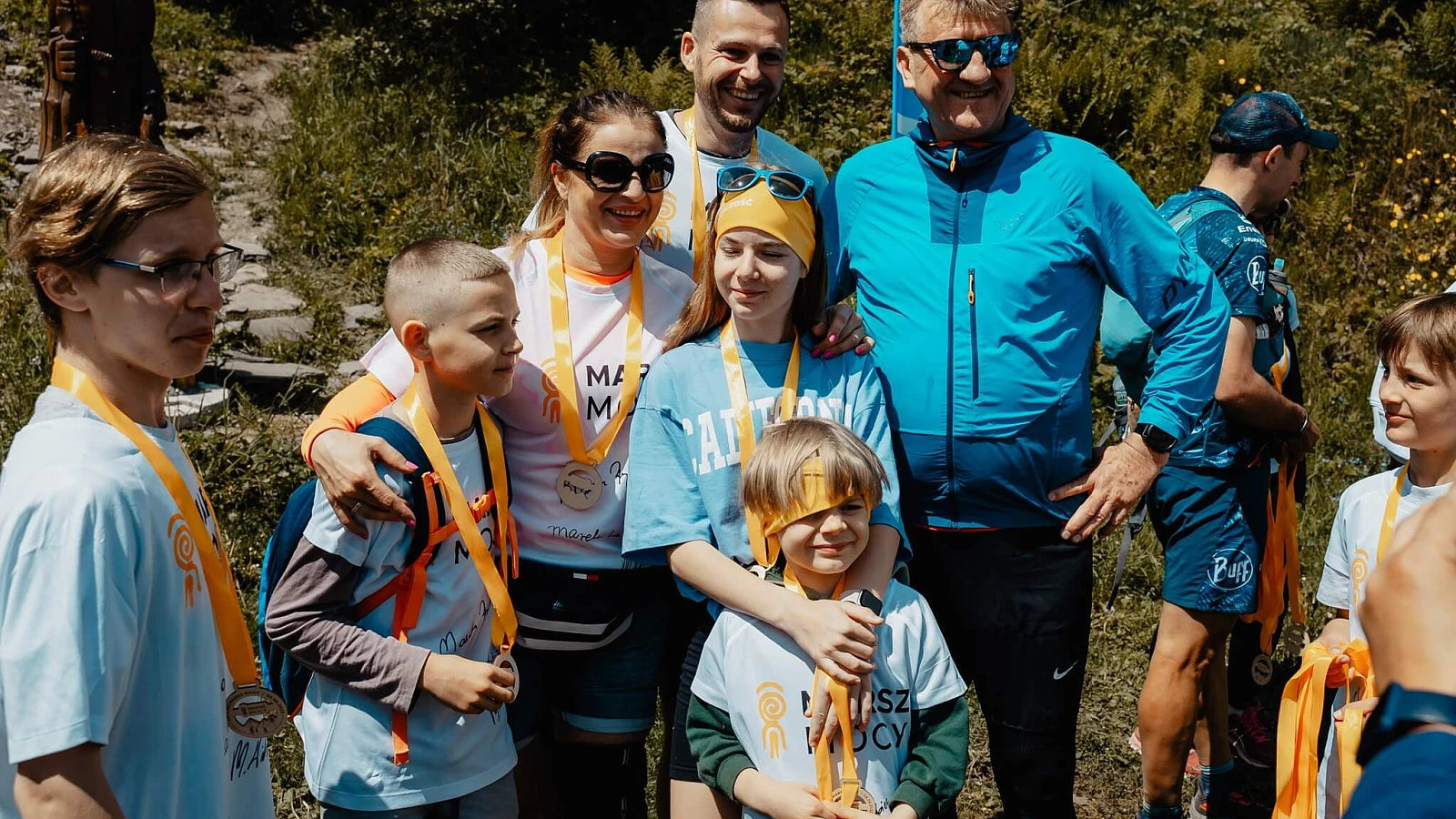 Przygotowanie do roku szkolnego – Maxfliz i Fundacja Marka Kamińskiego
