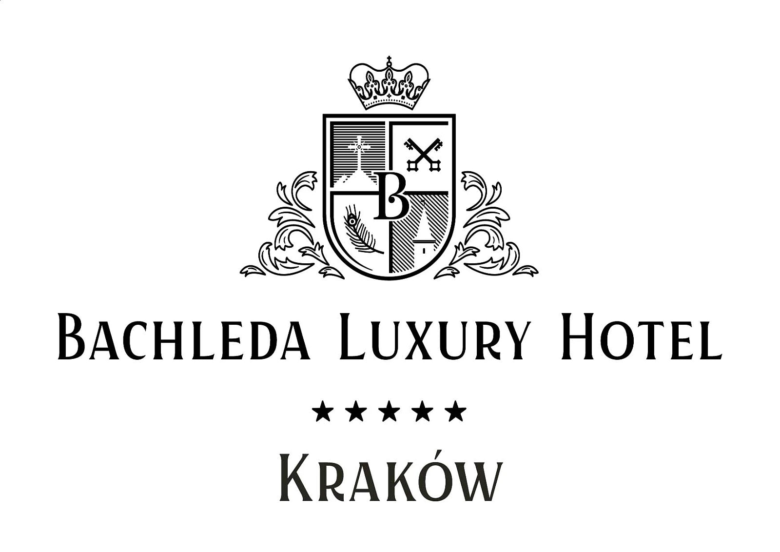 Współpracujemy z Bachleda Luxury Hotel Kraków MGallery!