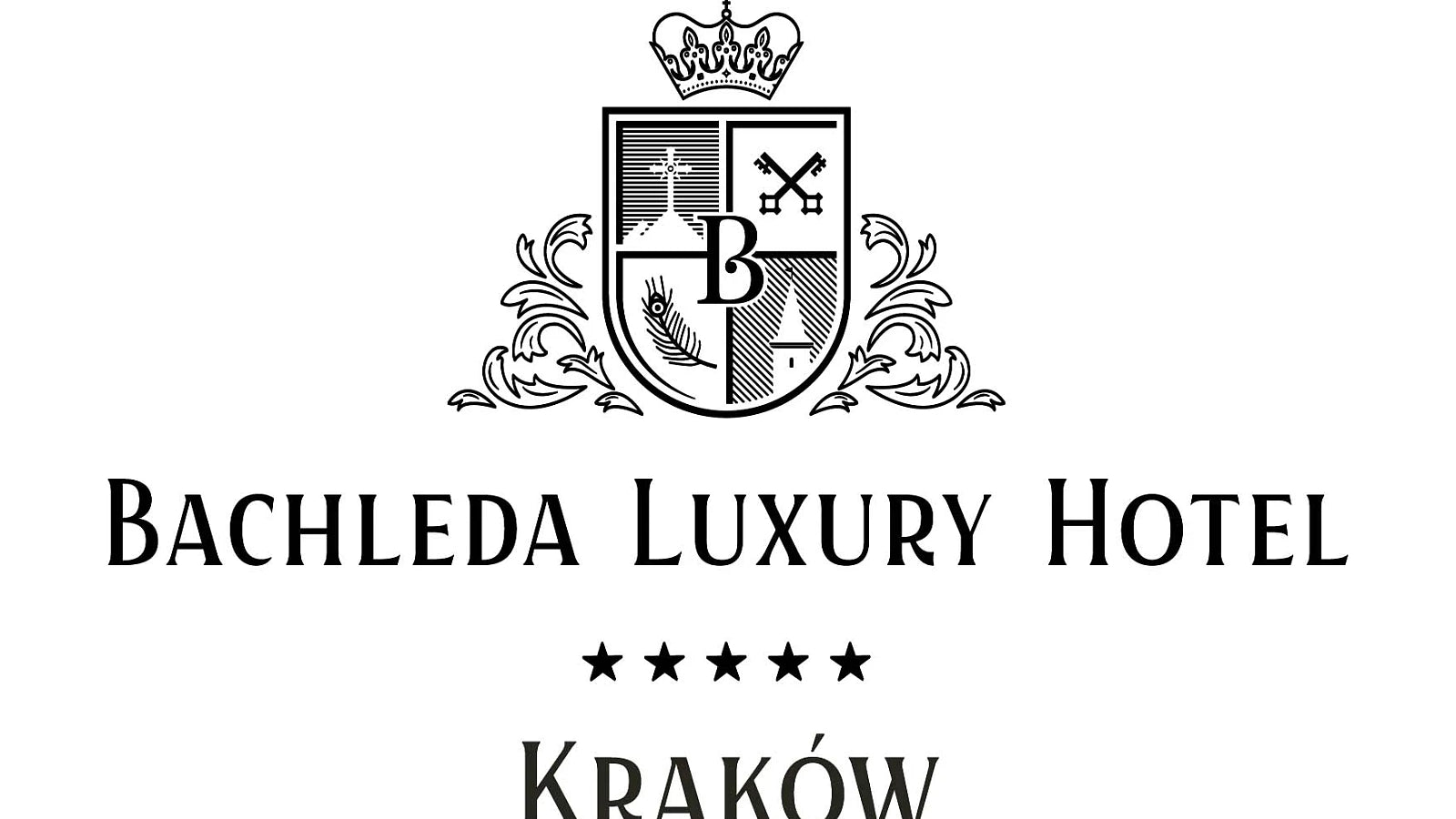 Współpracujemy z Bachleda Luxury Hotel Kraków MGallery!