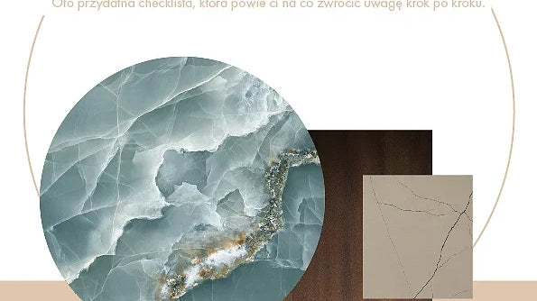 Planer Łazienki – Samodzielne projektowanie łazienki! Pobierz planer