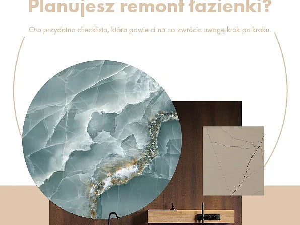 Planer Łazienki – Samodzielne projektowanie łazienki! Pobierz planer