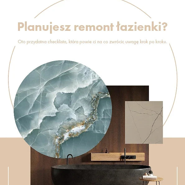 Planer Łazienki – Samodzielne projektowanie łazienki! Pobierz planer