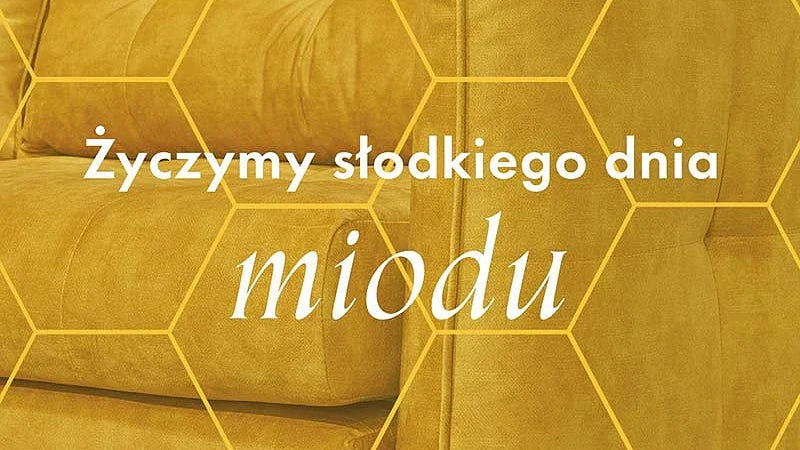 Dzień miodu w Maxfliz