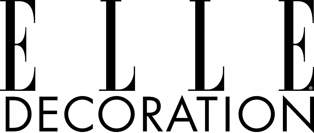 Elle DECO 6.2018
