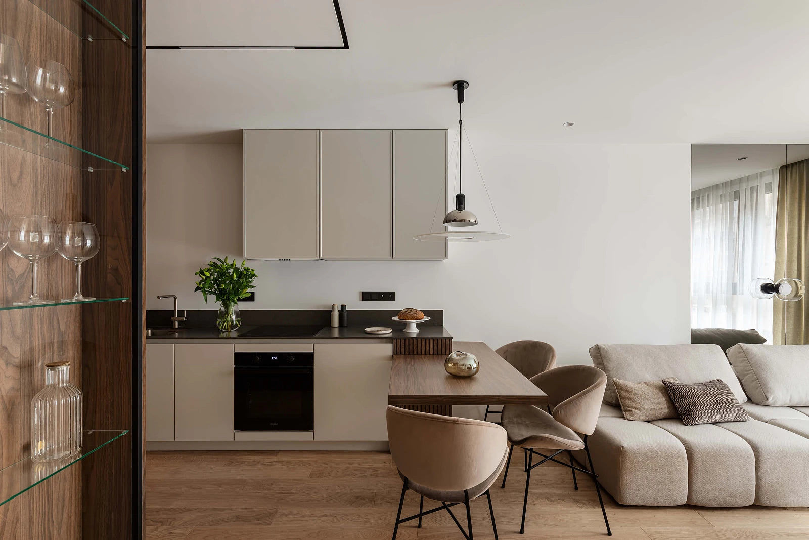 TEC Remodeling – PEŁNA KONTROLA NAD REMONTEM.