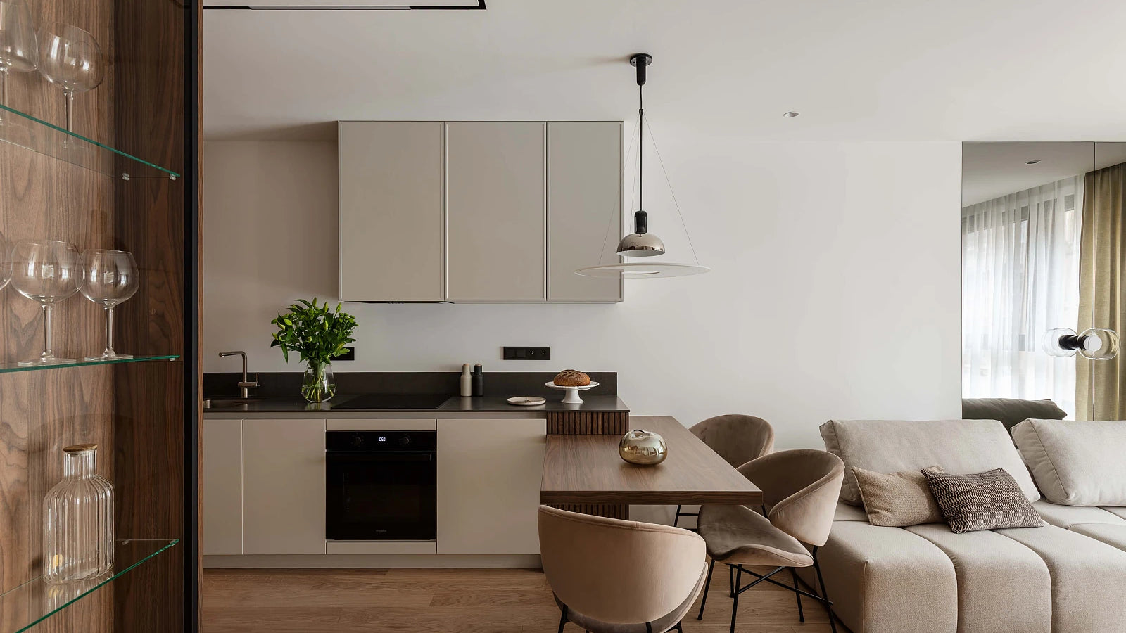 TEC Remodeling – PEŁNA KONTROLA NAD REMONTEM.