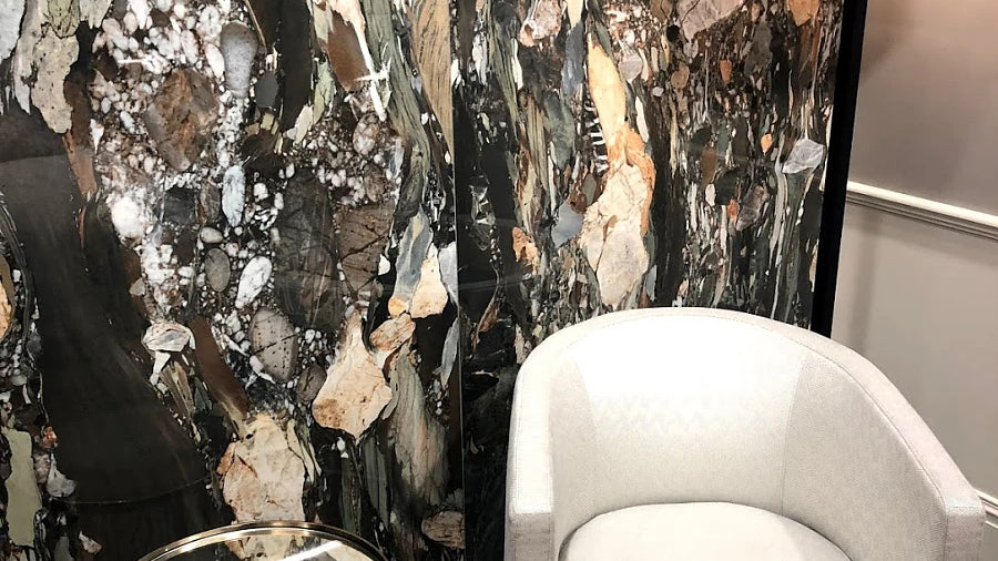 Targi Cersaie 2019: co nas czeka? Mamy pełną listę najnowszych trendów