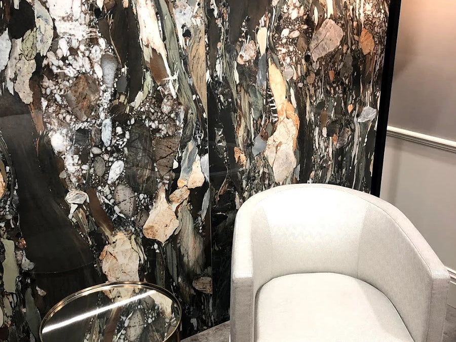 Targi Cersaie 2019: co nas czeka? Mamy pełną listę najnowszych trendów