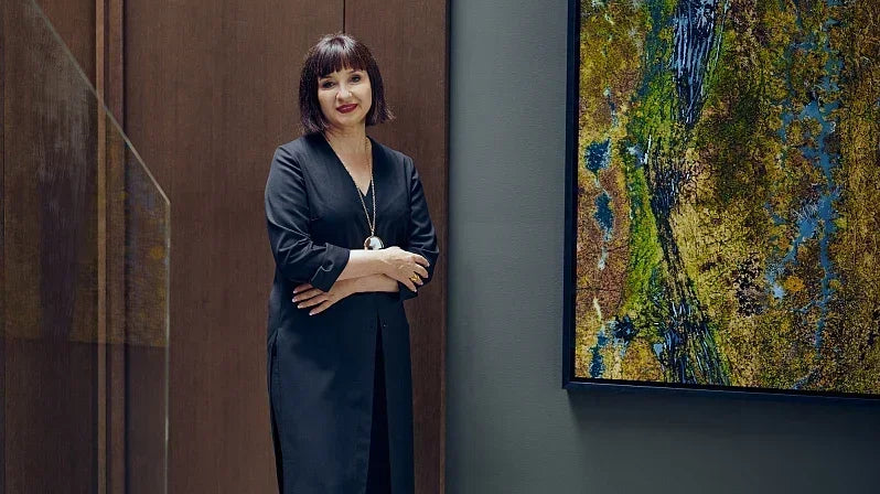 Podróż do rozwoju: Ewolucja Architekta Premium - Umiejętności i Wiedza