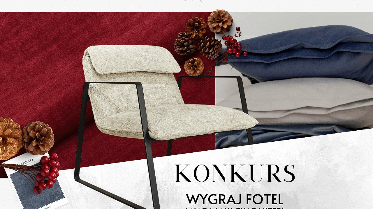 Konkurs Maxfliz & Fargotex - ROZSTRZYGNIĘTY!