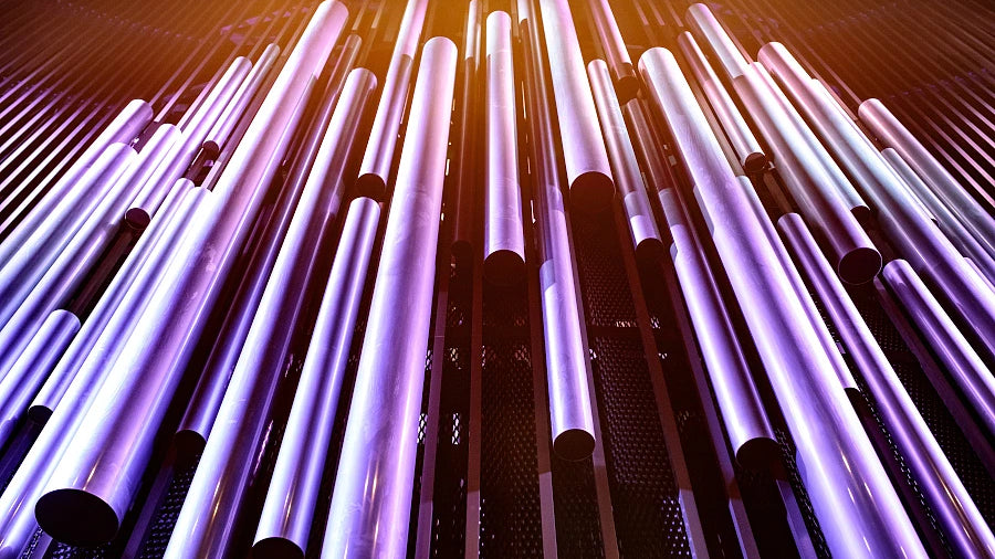 Maxfliz i Narodowe Forum Muzyki: Harmonijna współpraca we Wrocławiu