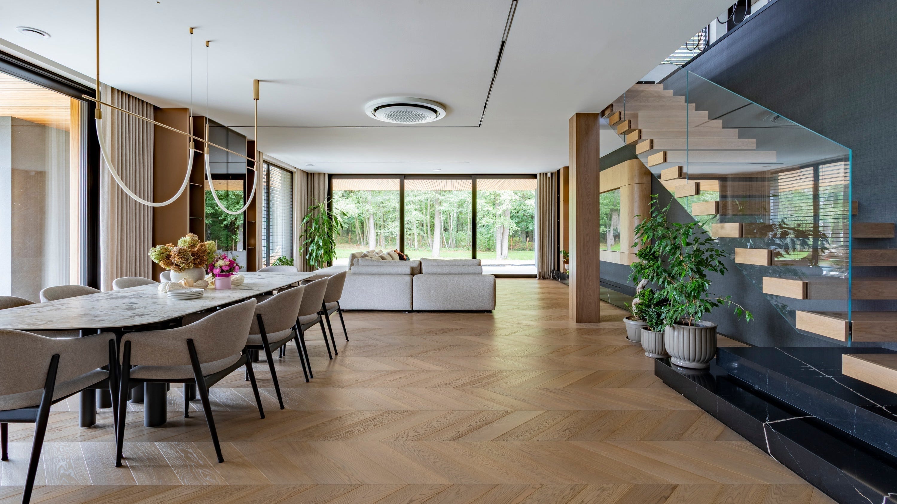 Maxwood Atelier Made by Maxfliz