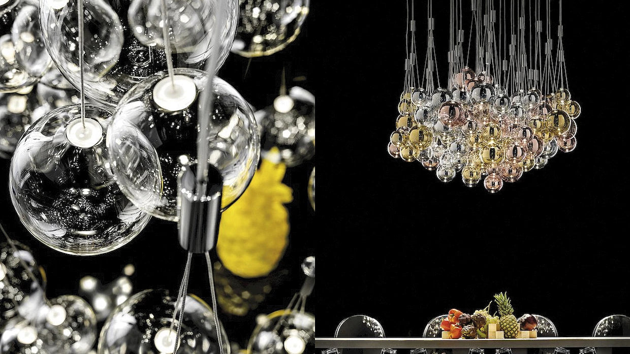 Studio Italia Design – prestiż Made in Italy