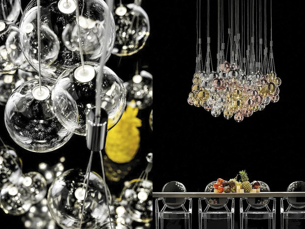 Studio Italia Design – prestiż Made in Italy