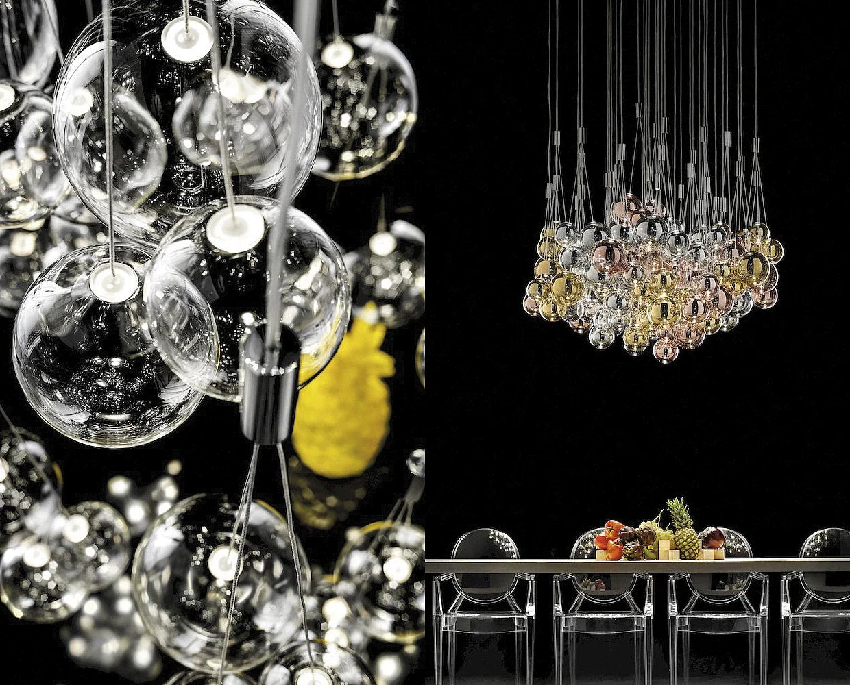 Studio Italia Design – prestiż Made in Italy