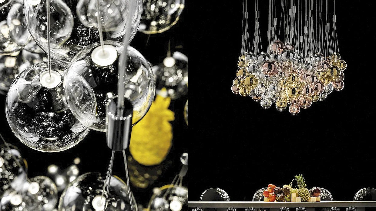 Studio Italia Design – prestiż Made in Italy