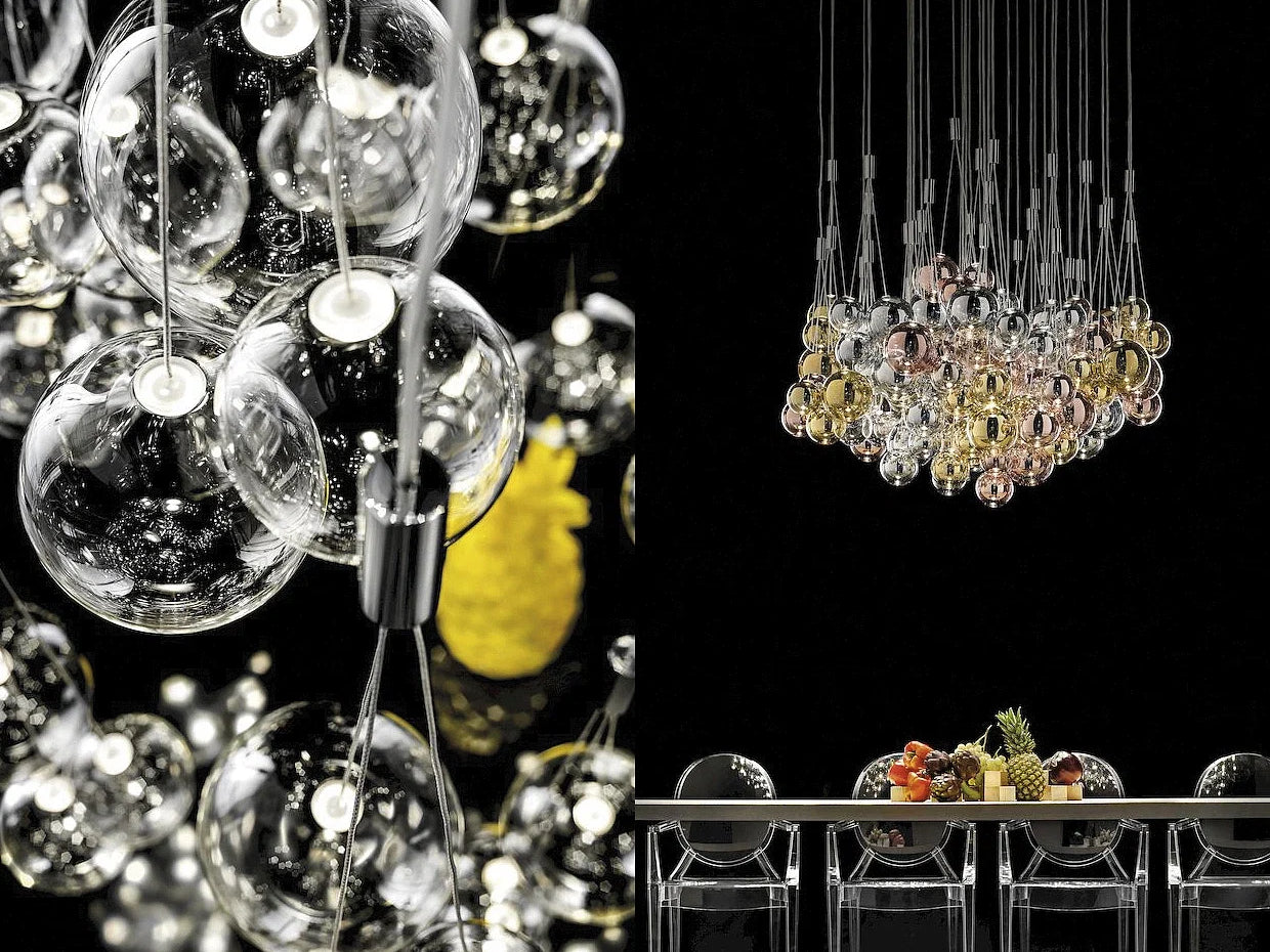 Studio Italia Design – prestiż Made in Italy