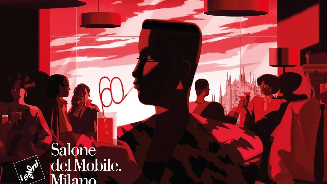 Rozpoczynają się mediolańskie targi Salone Del Mobile