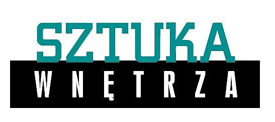 Warsztaty Ławki Flizowane czyli Dizajn po krakosku!