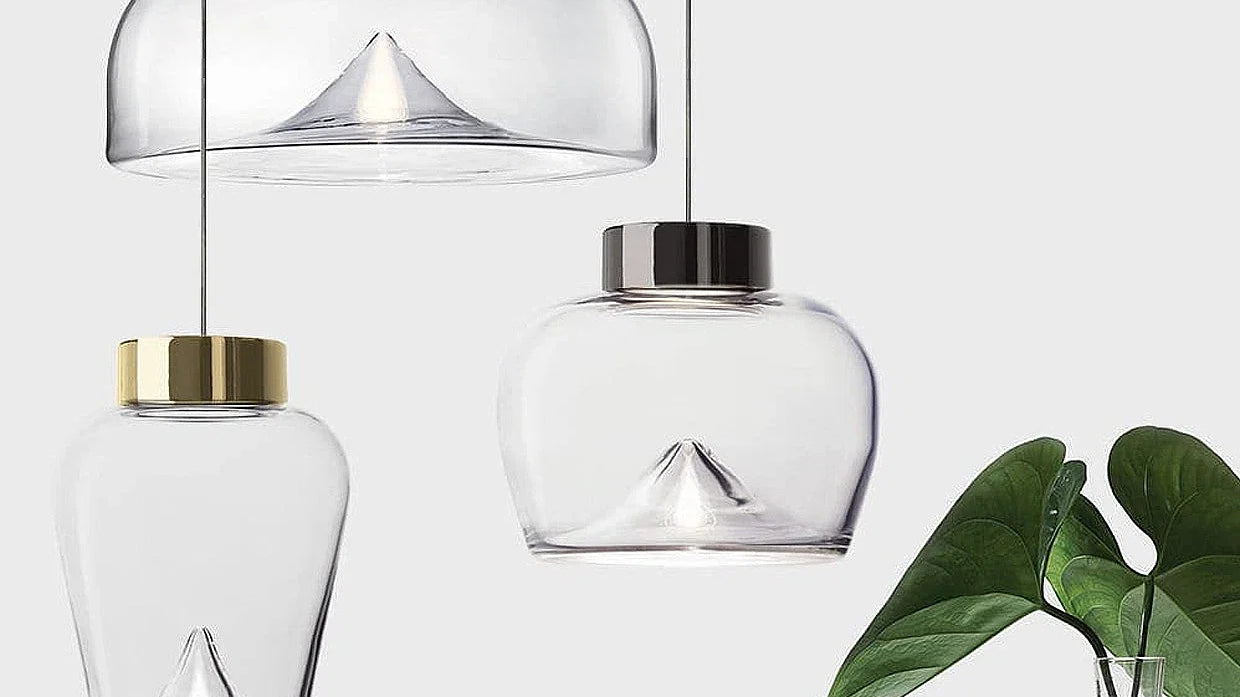 Leucos – lampy w dobrym guście