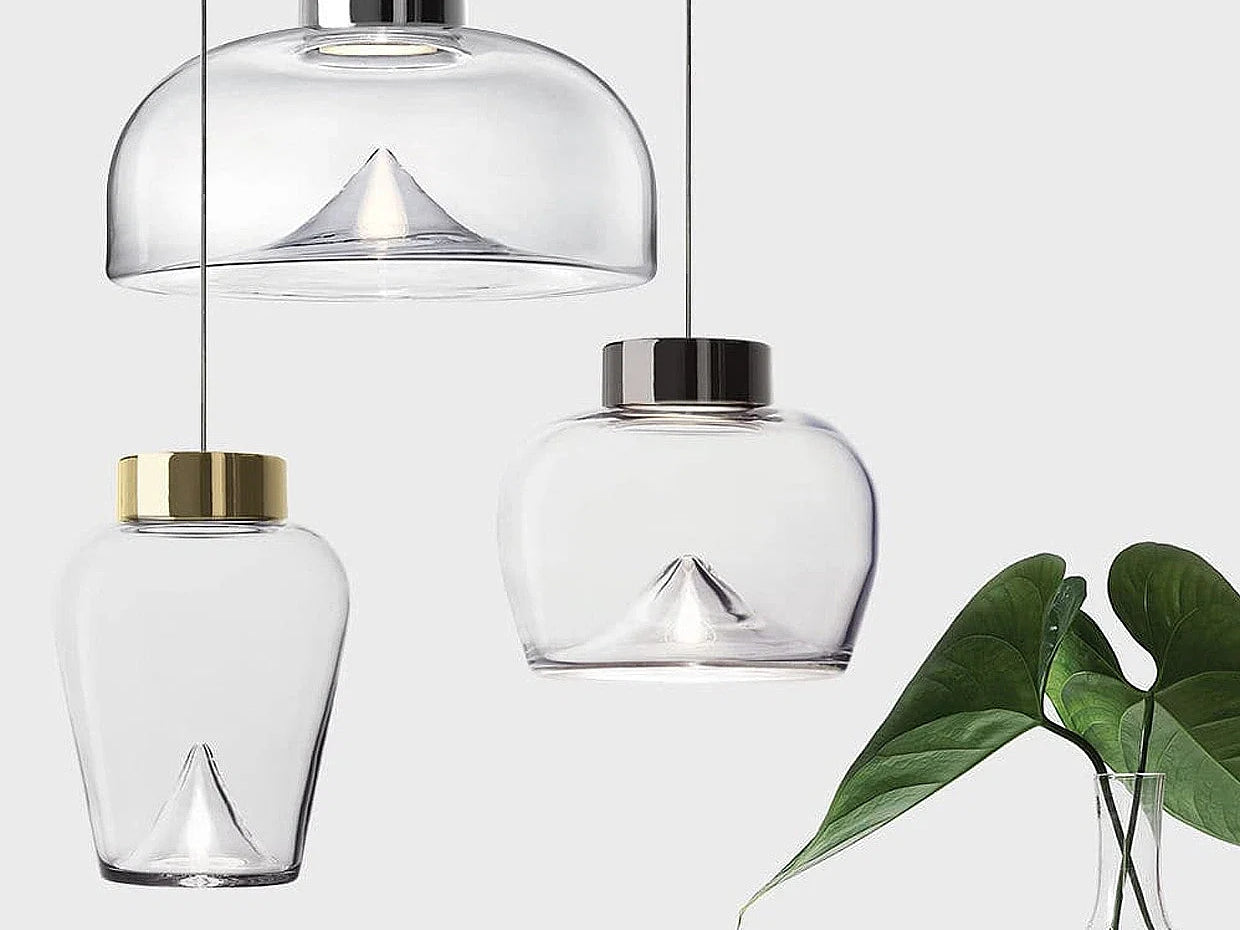 Leucos – lampy w dobrym guście