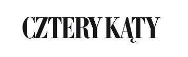 Płytki, flizy czy kafelki? Niecodzienna wystawa o polskim designie łazienkowym