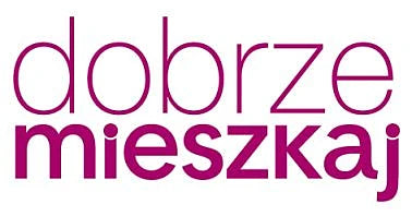 Dobrze mieszkaj