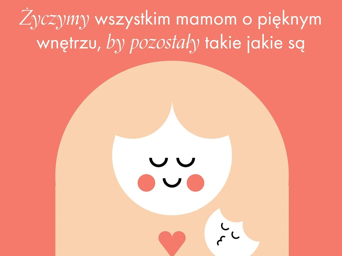 Dzień Mamy