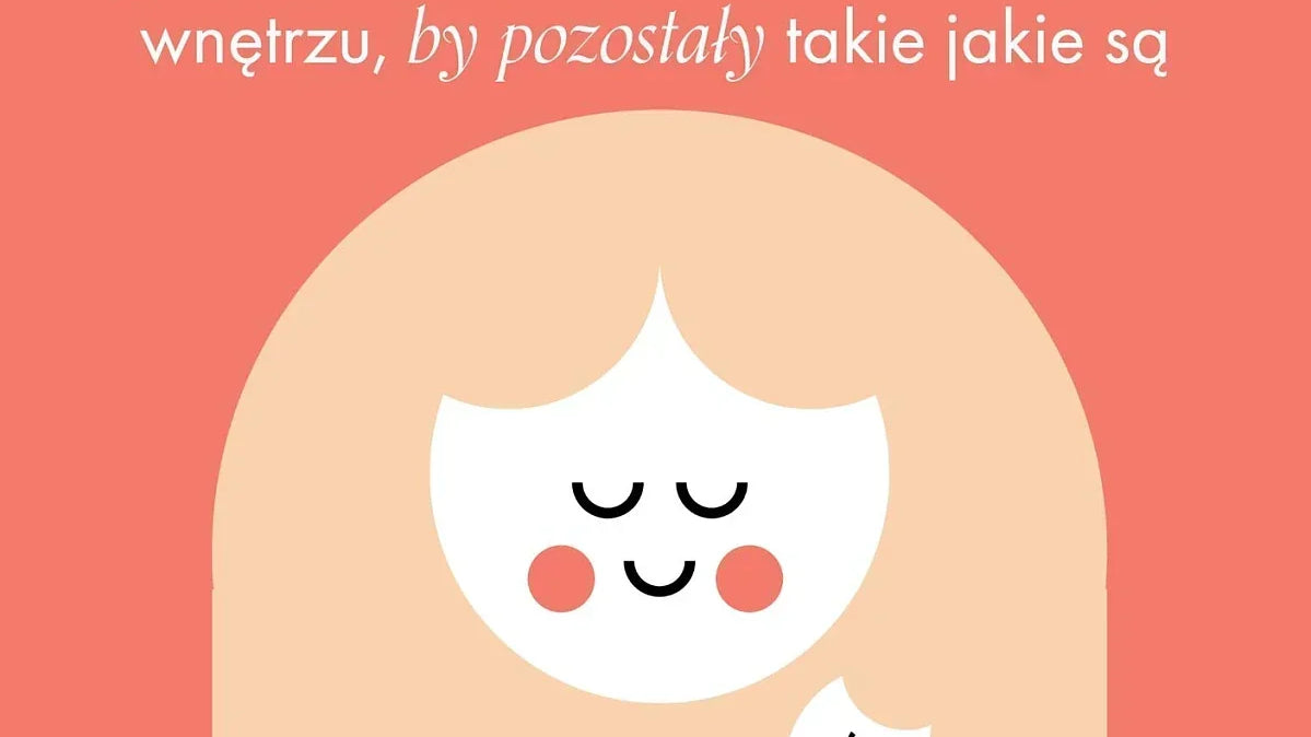 Dzień Mamy