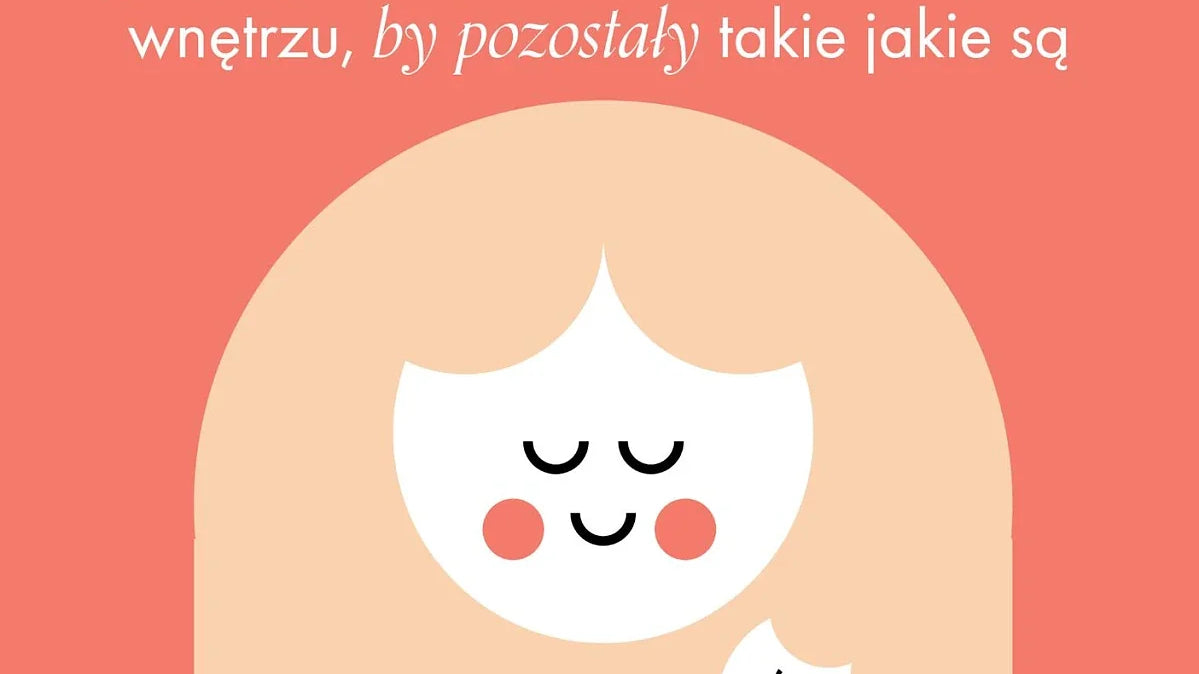 Dzień Mamy