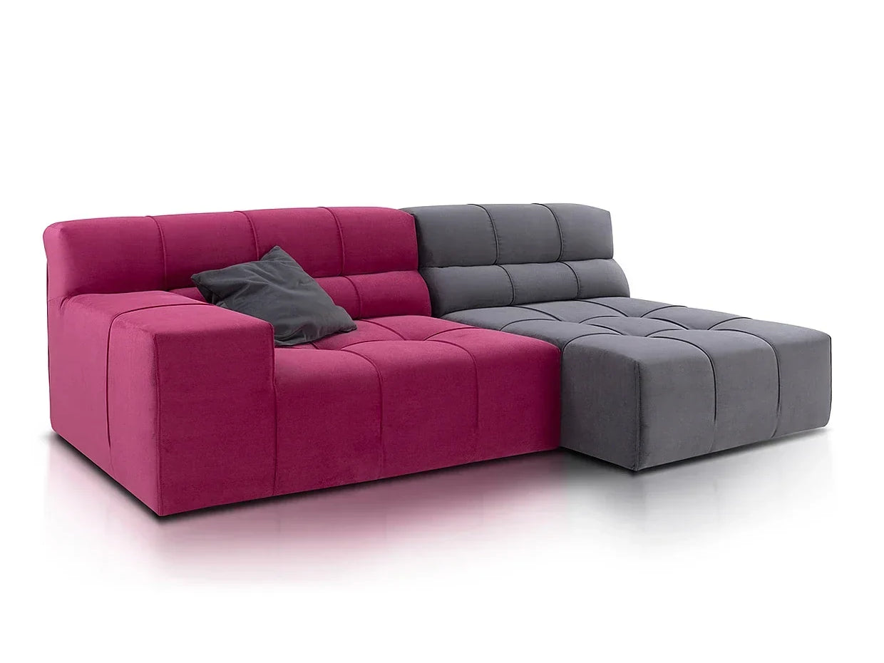 Inspirium – modne meble Made in Poland