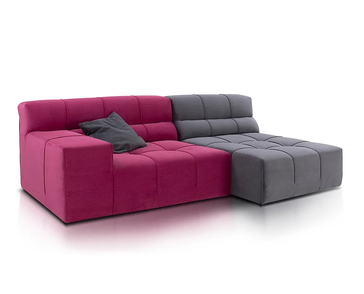 Inspirium – modne meble Made in Poland