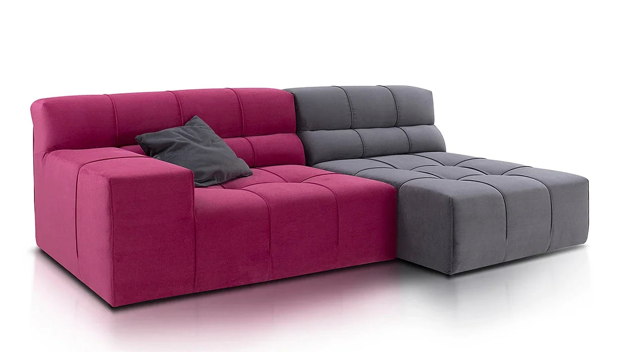 Inspirium – modne meble Made in Poland