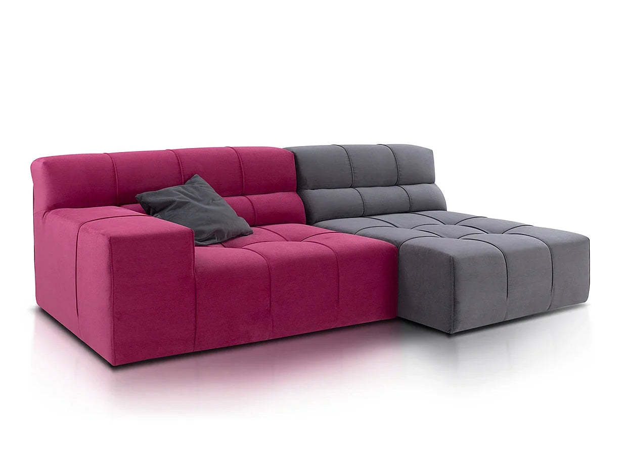 Inspirium – modne meble Made in Poland
