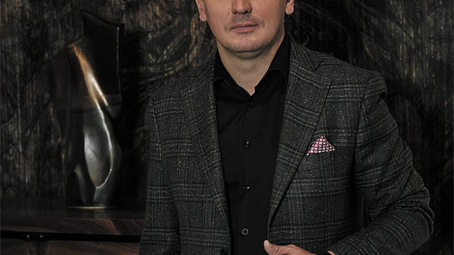 O planach na przyszłość i wyjątkowym 29-leciu firmy Maxfliz