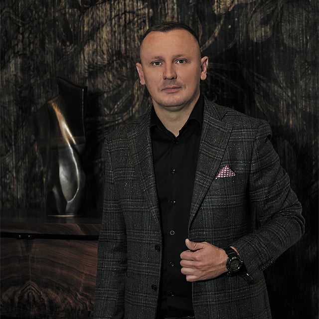O planach na przyszłość i wyjątkowym 29-leciu firmy Maxfliz