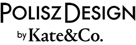 Dobry Design 2019