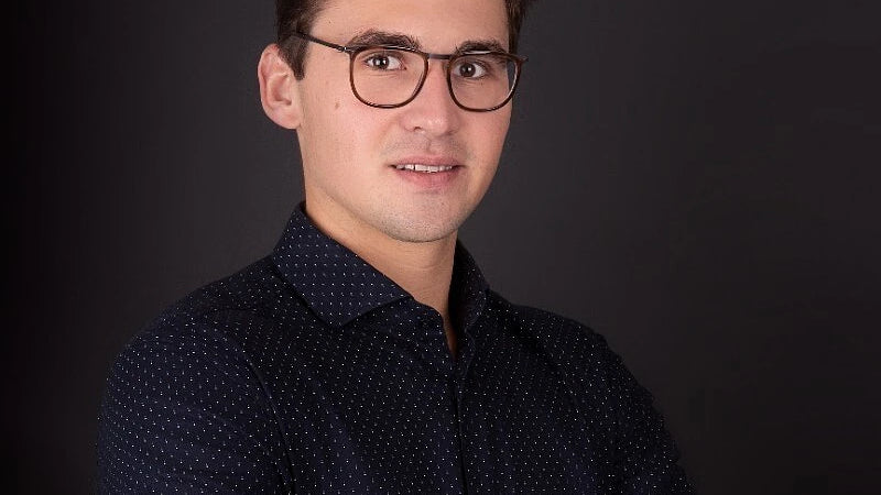 Maxlight - “marka, która jest rozpędzona i ma apetyt”.