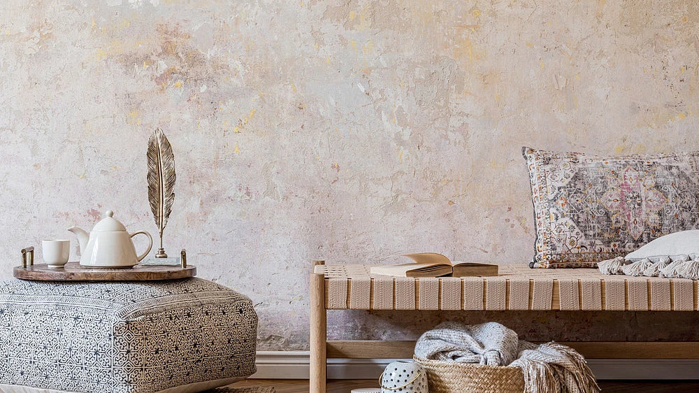 Wnętrza w stylu wabi sabi: estetyka, filozofia i aranżacje z Japonii