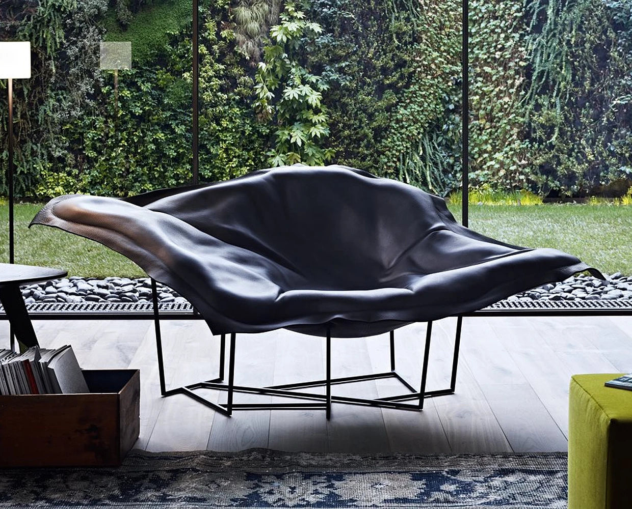 Poliform – myśl techniczna i włoski design