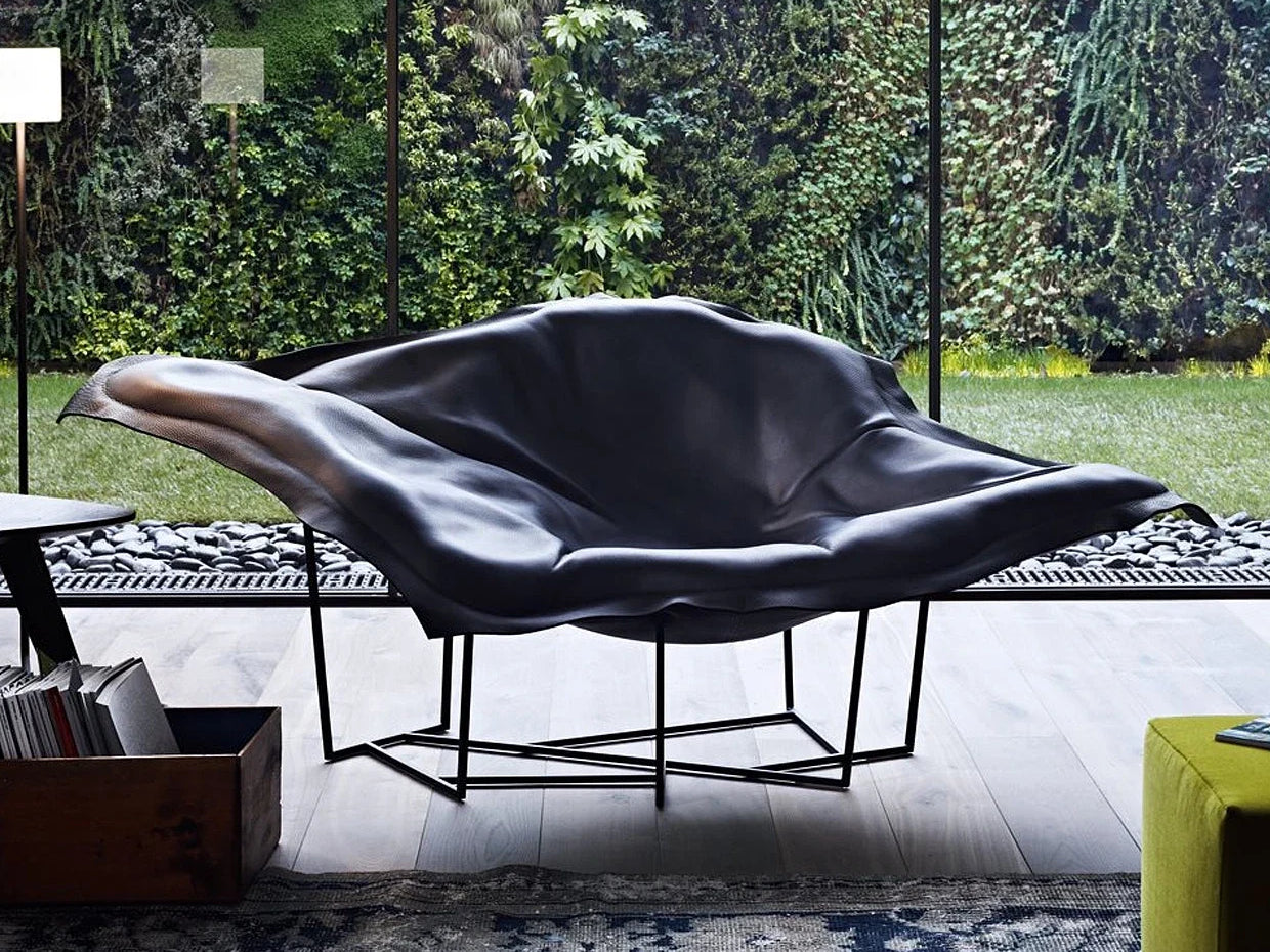 Poliform – myśl techniczna i włoski design