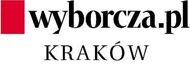 Wystawa o polskim designie łazienkowym